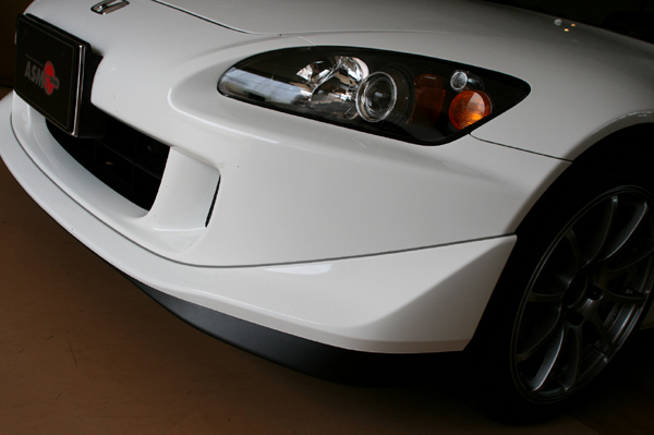 813 s2000 2 IMG_8314.jpg